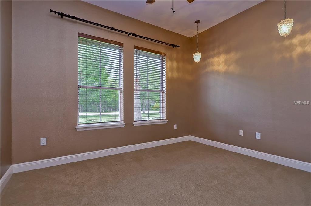 17508 CORSINO DRIVE, LUTZ, Florida 33548, 4 Bedrooms Bedrooms, 8 Rooms Rooms,4 BathroomsBathrooms,Residential,For sale,CORSINO,T2920769