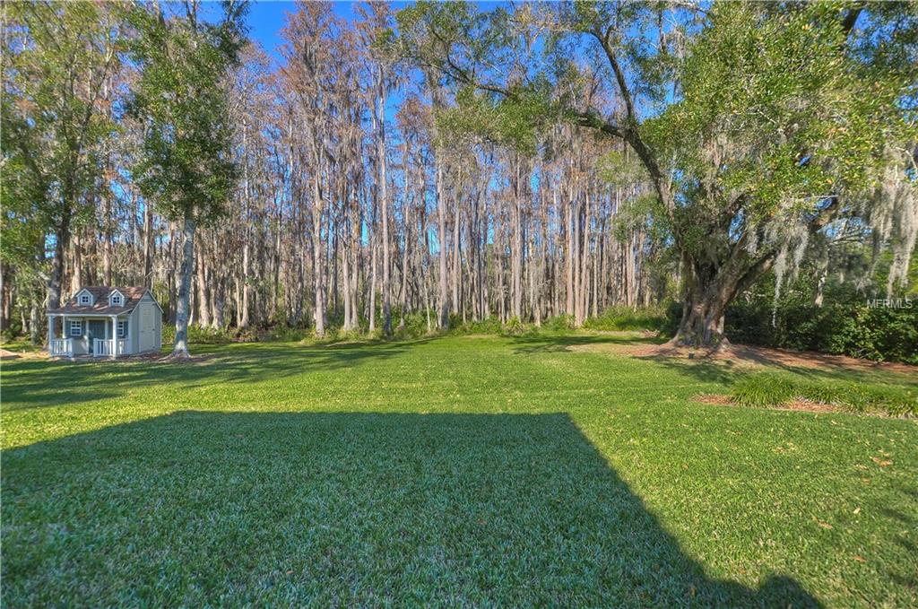 17508 CORSINO DRIVE, LUTZ, Florida 33548, 4 Bedrooms Bedrooms, 8 Rooms Rooms,4 BathroomsBathrooms,Residential,For sale,CORSINO,T2920769