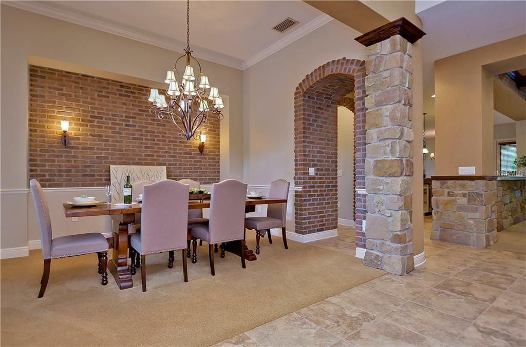 17508 CORSINO DRIVE, LUTZ, Florida 33548, 4 Bedrooms Bedrooms, 8 Rooms Rooms,4 BathroomsBathrooms,Residential,For sale,CORSINO,T2920769