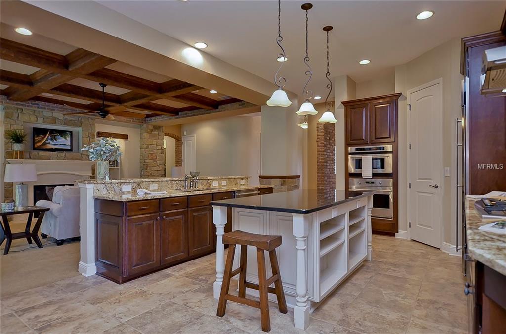 17508 CORSINO DRIVE, LUTZ, Florida 33548, 4 Bedrooms Bedrooms, 8 Rooms Rooms,4 BathroomsBathrooms,Residential,For sale,CORSINO,T2920769