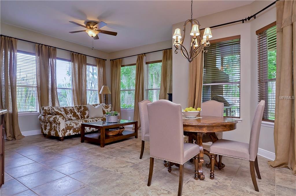 17508 CORSINO DRIVE, LUTZ, Florida 33548, 4 Bedrooms Bedrooms, 8 Rooms Rooms,4 BathroomsBathrooms,Residential,For sale,CORSINO,T2920769