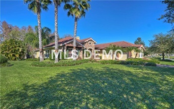 17508 CORSINO DRIVE, LUTZ, Florida 33548, 4 Bedrooms Bedrooms, 8 Rooms Rooms,4 BathroomsBathrooms,Residential,For sale,CORSINO,T2920769