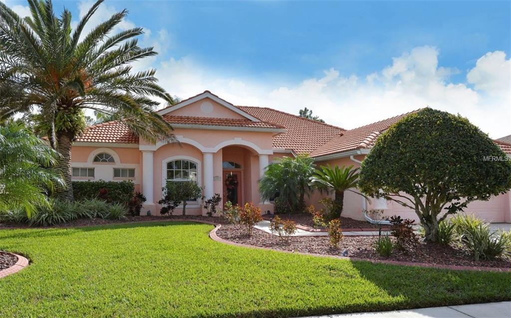 4820 FLAGSTONE DRIVE, SARASOTA, Florida 34238, 3 Bedrooms Bedrooms, 12 Rooms Rooms,2 BathroomsBathrooms,Residential,For sale,FLAGSTONE,A4206122
