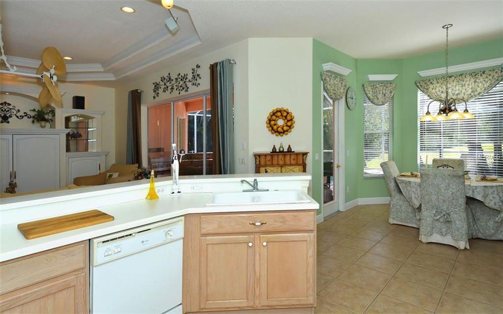 4820 FLAGSTONE DRIVE, SARASOTA, Florida 34238, 3 Bedrooms Bedrooms, 12 Rooms Rooms,2 BathroomsBathrooms,Residential,For sale,FLAGSTONE,A4206122