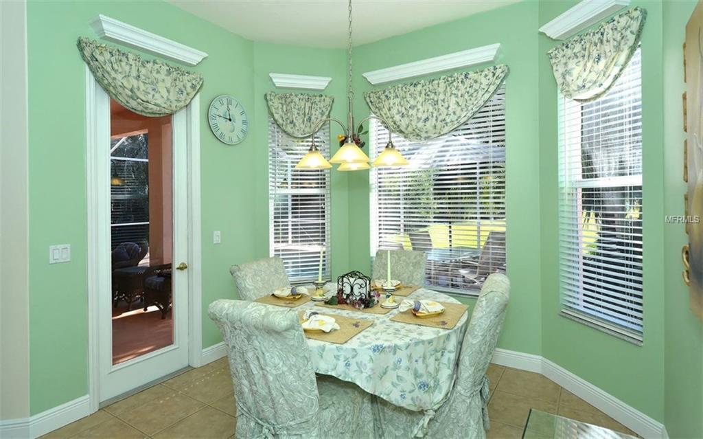 4820 FLAGSTONE DRIVE, SARASOTA, Florida 34238, 3 Bedrooms Bedrooms, 12 Rooms Rooms,2 BathroomsBathrooms,Residential,For sale,FLAGSTONE,A4206122