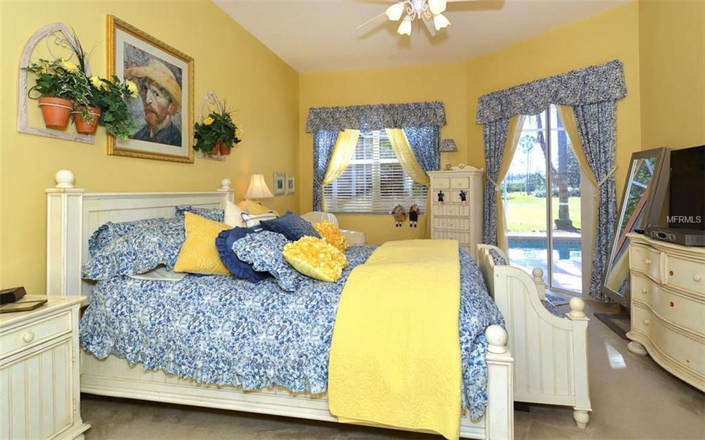 4820 FLAGSTONE DRIVE, SARASOTA, Florida 34238, 3 Bedrooms Bedrooms, 12 Rooms Rooms,2 BathroomsBathrooms,Residential,For sale,FLAGSTONE,A4206122