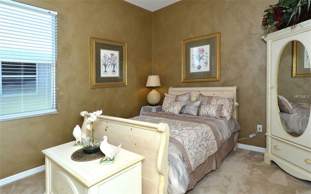 4820 FLAGSTONE DRIVE, SARASOTA, Florida 34238, 3 Bedrooms Bedrooms, 12 Rooms Rooms,2 BathroomsBathrooms,Residential,For sale,FLAGSTONE,A4206122