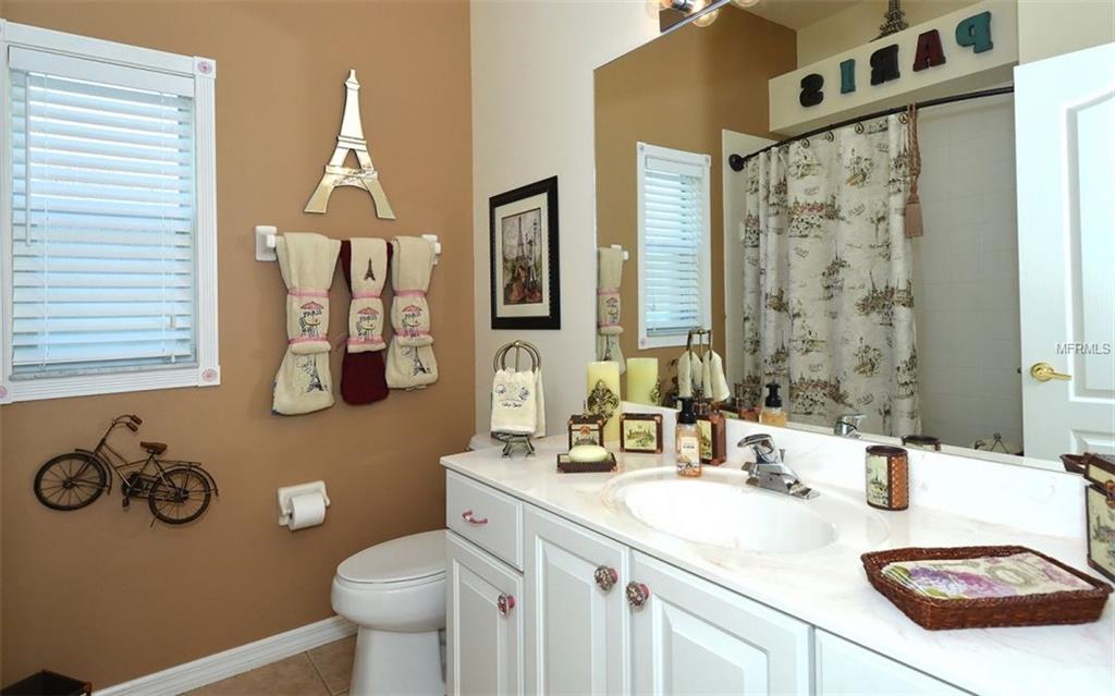 4820 FLAGSTONE DRIVE, SARASOTA, Florida 34238, 3 Bedrooms Bedrooms, 12 Rooms Rooms,2 BathroomsBathrooms,Residential,For sale,FLAGSTONE,A4206122