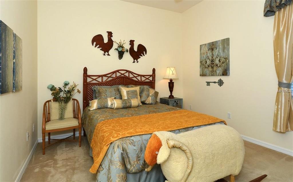 4820 FLAGSTONE DRIVE, SARASOTA, Florida 34238, 3 Bedrooms Bedrooms, 12 Rooms Rooms,2 BathroomsBathrooms,Residential,For sale,FLAGSTONE,A4206122