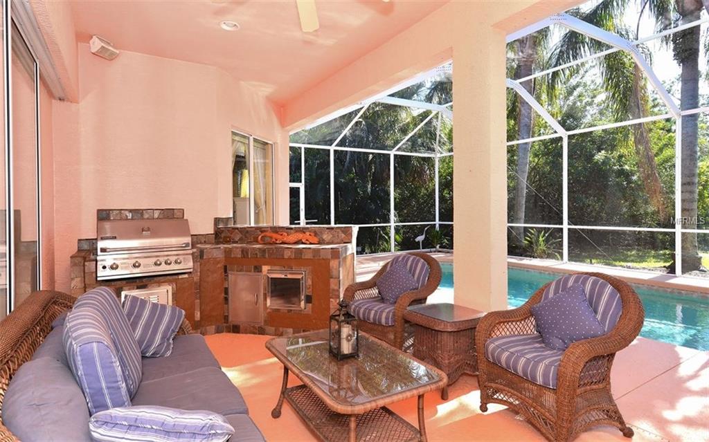 4820 FLAGSTONE DRIVE, SARASOTA, Florida 34238, 3 Bedrooms Bedrooms, 12 Rooms Rooms,2 BathroomsBathrooms,Residential,For sale,FLAGSTONE,A4206122