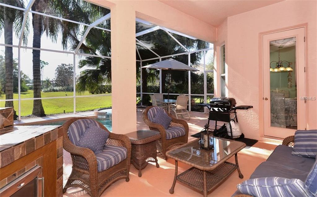 4820 FLAGSTONE DRIVE, SARASOTA, Florida 34238, 3 Bedrooms Bedrooms, 12 Rooms Rooms,2 BathroomsBathrooms,Residential,For sale,FLAGSTONE,A4206122