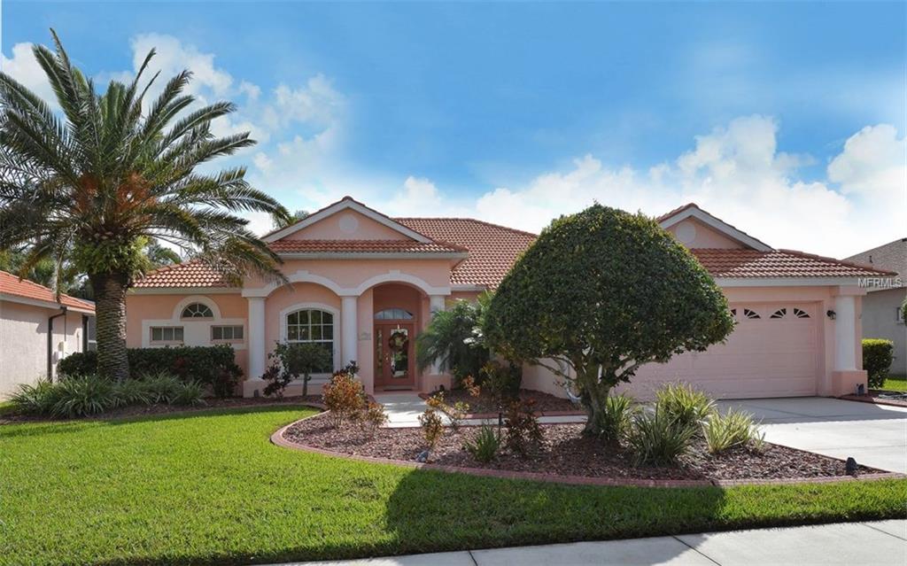 4820 FLAGSTONE DRIVE, SARASOTA, Florida 34238, 3 Bedrooms Bedrooms, 12 Rooms Rooms,2 BathroomsBathrooms,Residential,For sale,FLAGSTONE,A4206122