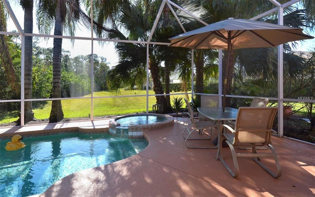 4820 FLAGSTONE DRIVE, SARASOTA, Florida 34238, 3 Bedrooms Bedrooms, 12 Rooms Rooms,2 BathroomsBathrooms,Residential,For sale,FLAGSTONE,A4206122