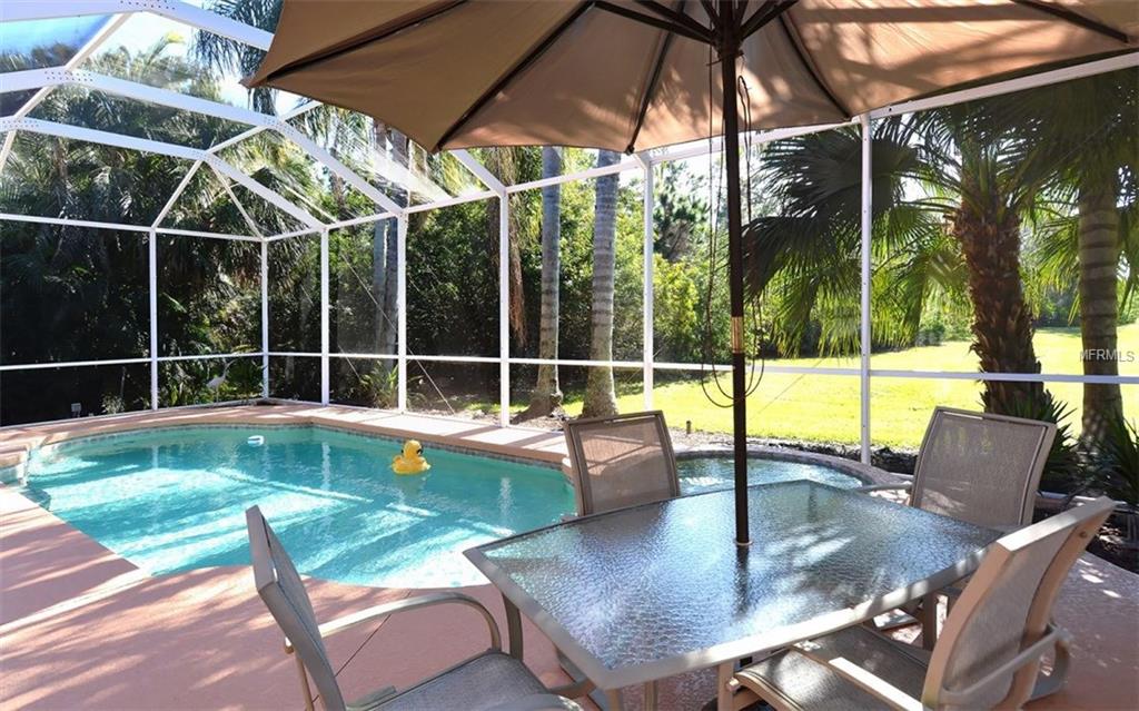 4820 FLAGSTONE DRIVE, SARASOTA, Florida 34238, 3 Bedrooms Bedrooms, 12 Rooms Rooms,2 BathroomsBathrooms,Residential,For sale,FLAGSTONE,A4206122