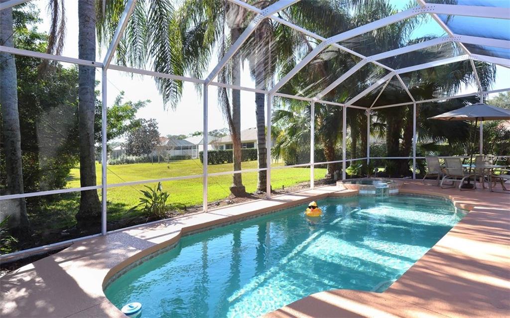 4820 FLAGSTONE DRIVE, SARASOTA, Florida 34238, 3 Bedrooms Bedrooms, 12 Rooms Rooms,2 BathroomsBathrooms,Residential,For sale,FLAGSTONE,A4206122