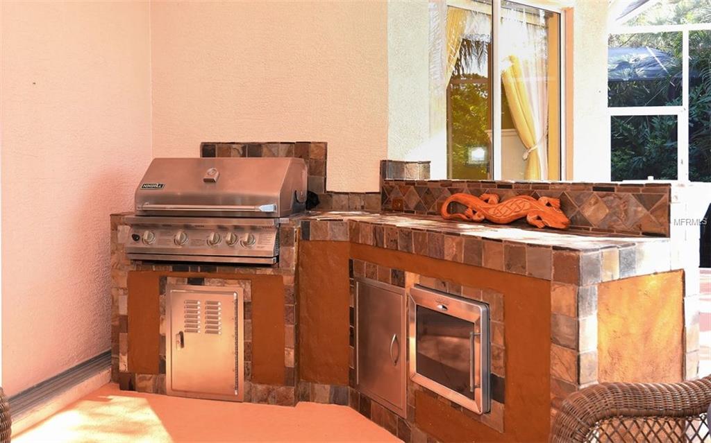 4820 FLAGSTONE DRIVE, SARASOTA, Florida 34238, 3 Bedrooms Bedrooms, 12 Rooms Rooms,2 BathroomsBathrooms,Residential,For sale,FLAGSTONE,A4206122