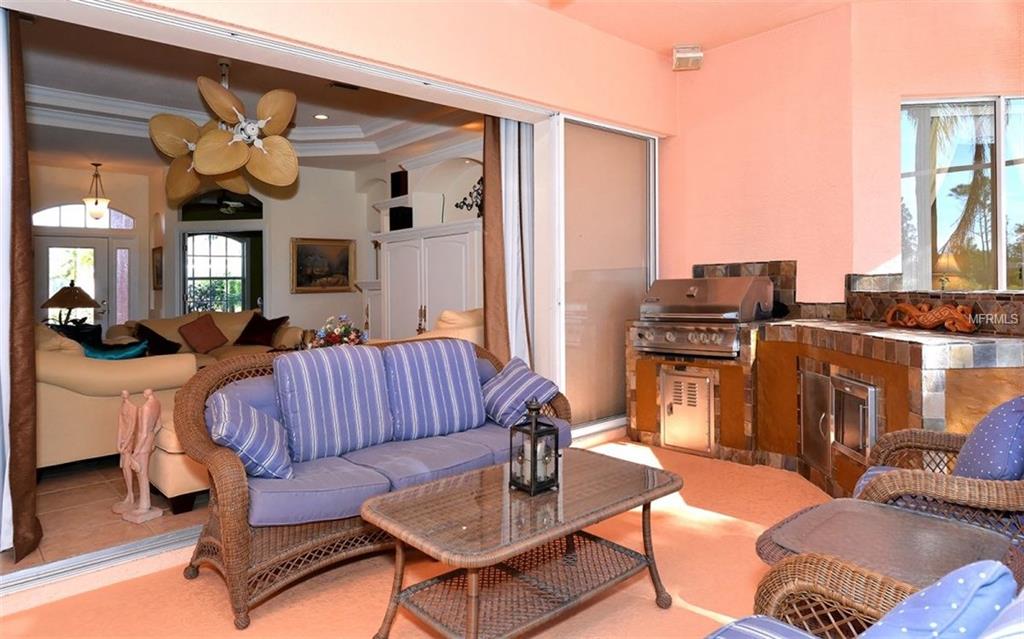 4820 FLAGSTONE DRIVE, SARASOTA, Florida 34238, 3 Bedrooms Bedrooms, 12 Rooms Rooms,2 BathroomsBathrooms,Residential,For sale,FLAGSTONE,A4206122