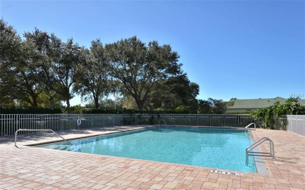 4820 FLAGSTONE DRIVE, SARASOTA, Florida 34238, 3 Bedrooms Bedrooms, 12 Rooms Rooms,2 BathroomsBathrooms,Residential,For sale,FLAGSTONE,A4206122