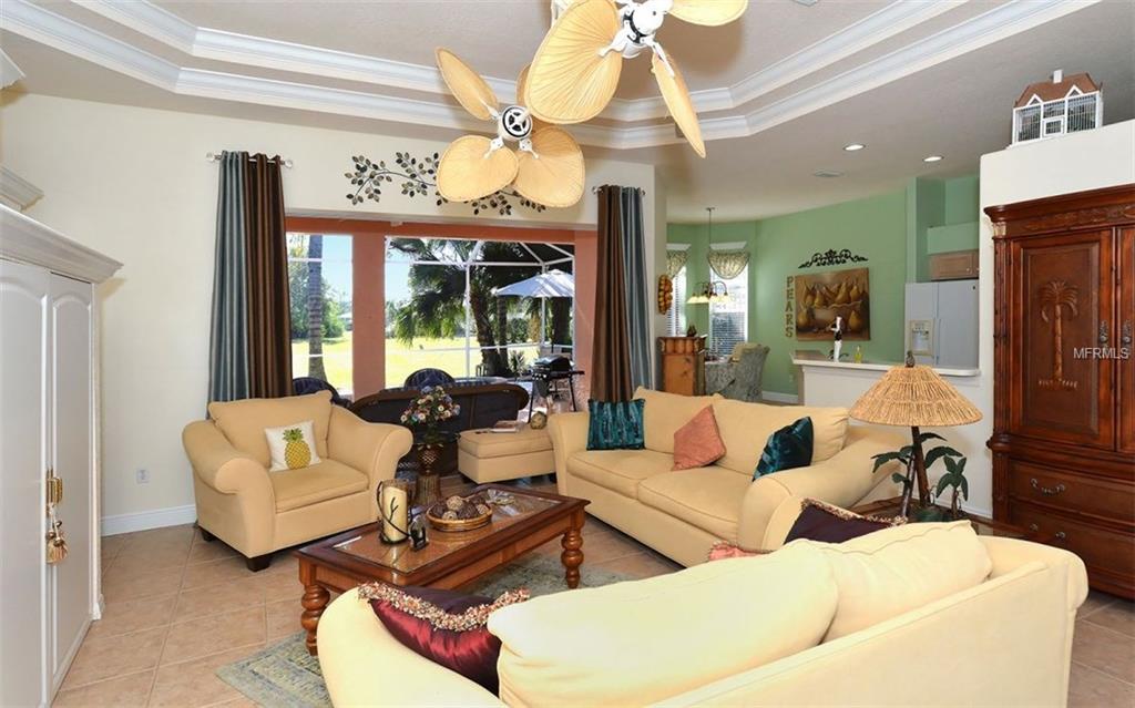 4820 FLAGSTONE DRIVE, SARASOTA, Florida 34238, 3 Bedrooms Bedrooms, 12 Rooms Rooms,2 BathroomsBathrooms,Residential,For sale,FLAGSTONE,A4206122