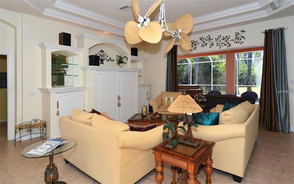 4820 FLAGSTONE DRIVE, SARASOTA, Florida 34238, 3 Bedrooms Bedrooms, 12 Rooms Rooms,2 BathroomsBathrooms,Residential,For sale,FLAGSTONE,A4206122