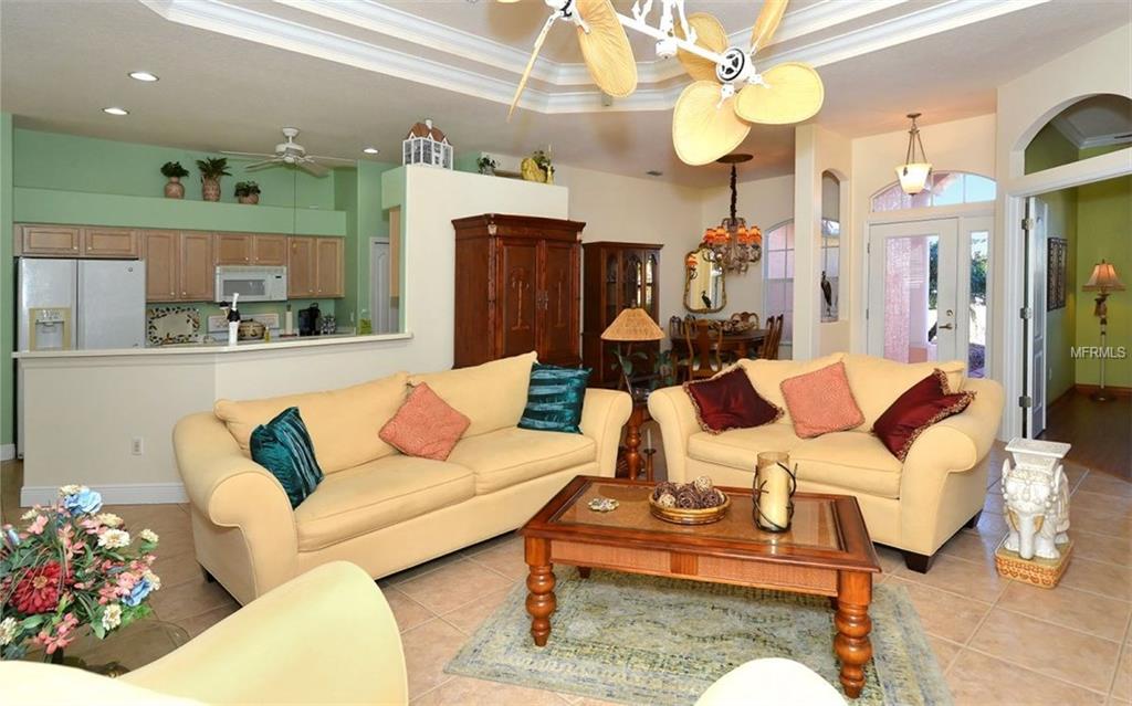 4820 FLAGSTONE DRIVE, SARASOTA, Florida 34238, 3 Bedrooms Bedrooms, 12 Rooms Rooms,2 BathroomsBathrooms,Residential,For sale,FLAGSTONE,A4206122