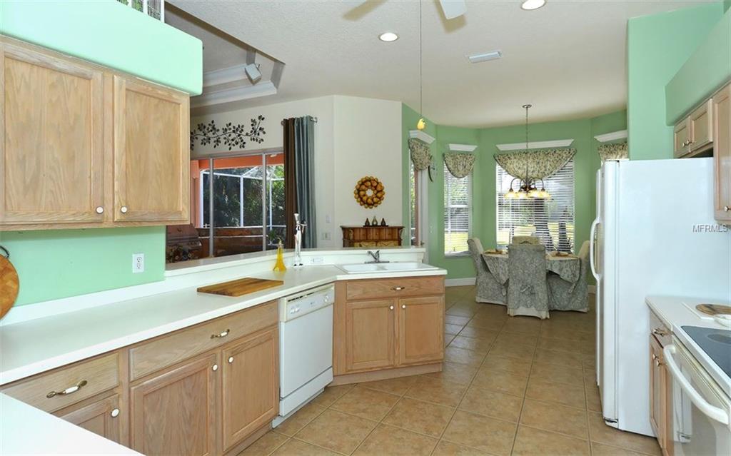 4820 FLAGSTONE DRIVE, SARASOTA, Florida 34238, 3 Bedrooms Bedrooms, 12 Rooms Rooms,2 BathroomsBathrooms,Residential,For sale,FLAGSTONE,A4206122