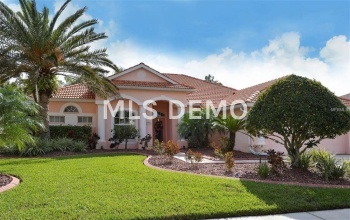 4820 FLAGSTONE DRIVE, SARASOTA, Florida 34238, 3 Bedrooms Bedrooms, 12 Rooms Rooms,2 BathroomsBathrooms,Residential,For sale,FLAGSTONE,A4206122