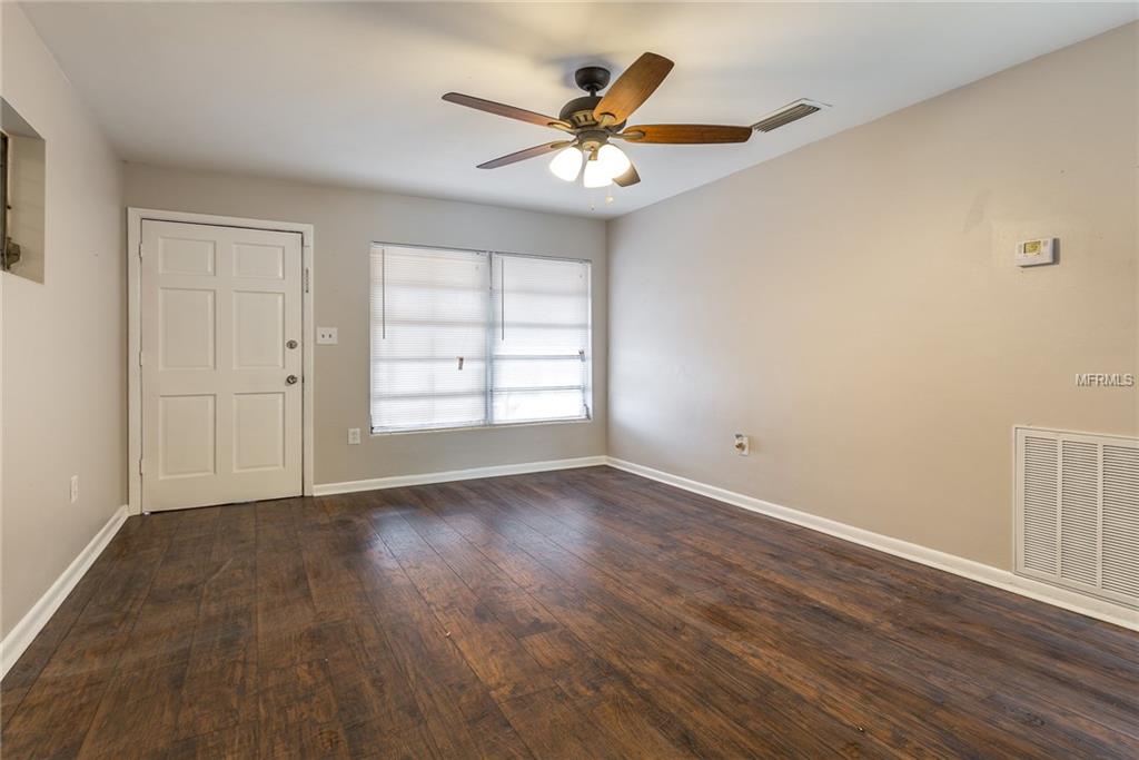 5015 KEITH PLACE, ORLANDO, Florida 32808, 4 Bedrooms Bedrooms, 3 Rooms Rooms,1 BathroomBathrooms,Residential,For sale,KEITH,T2922987