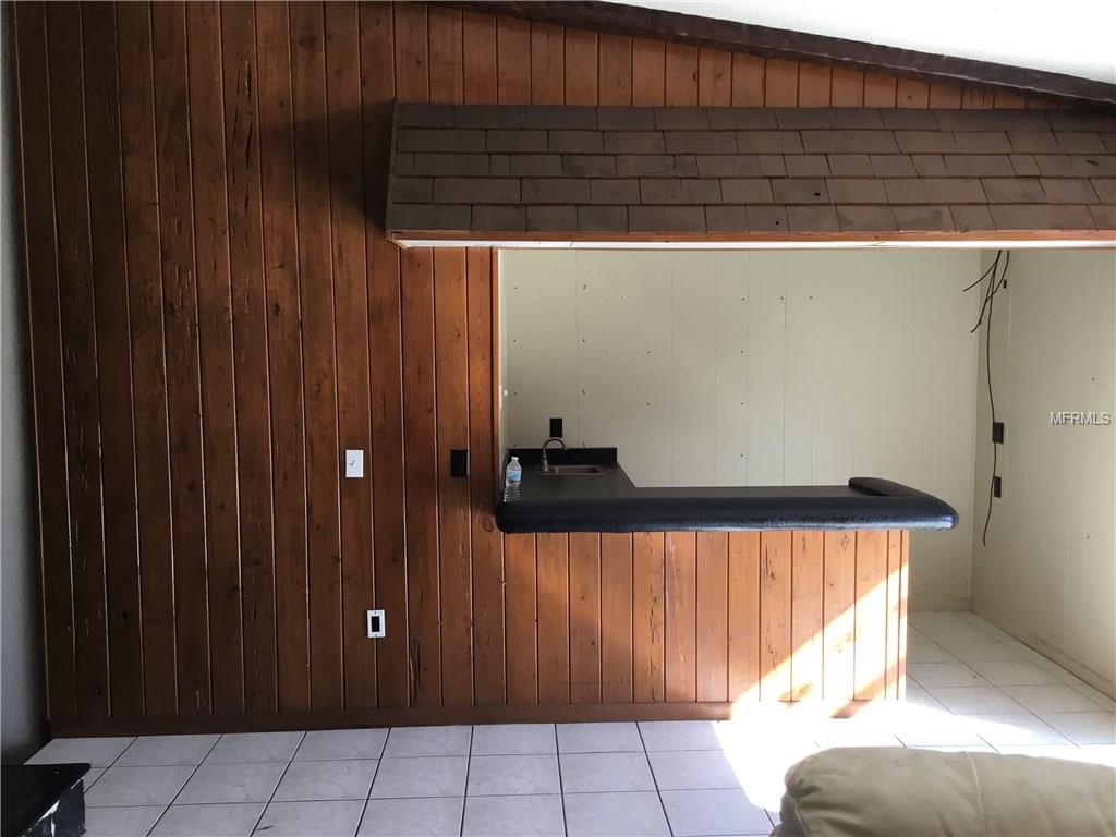 677 GAINES STREET NW, PORT CHARLOTTE, Florida 33952, 3 Bedrooms Bedrooms, 5 Rooms Rooms,2 BathroomsBathrooms,Residential,For sale,GAINES,C7248057