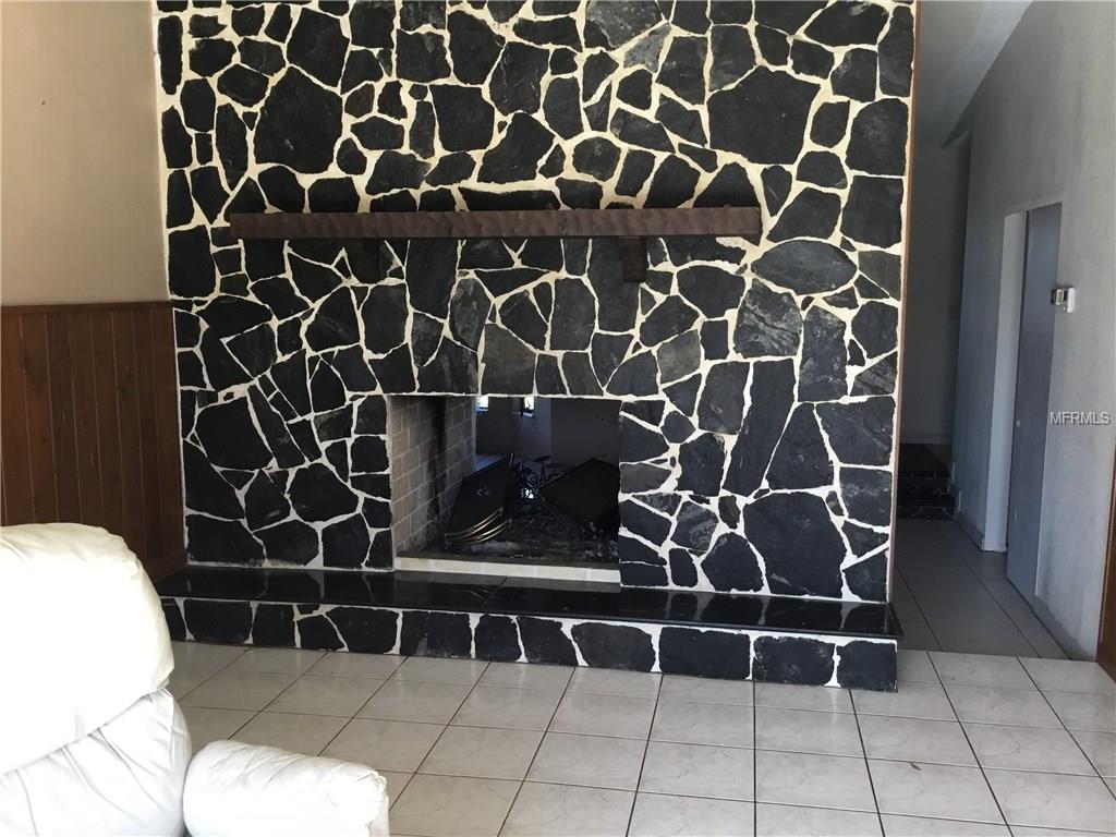 677 GAINES STREET NW, PORT CHARLOTTE, Florida 33952, 3 Bedrooms Bedrooms, 5 Rooms Rooms,2 BathroomsBathrooms,Residential,For sale,GAINES,C7248057