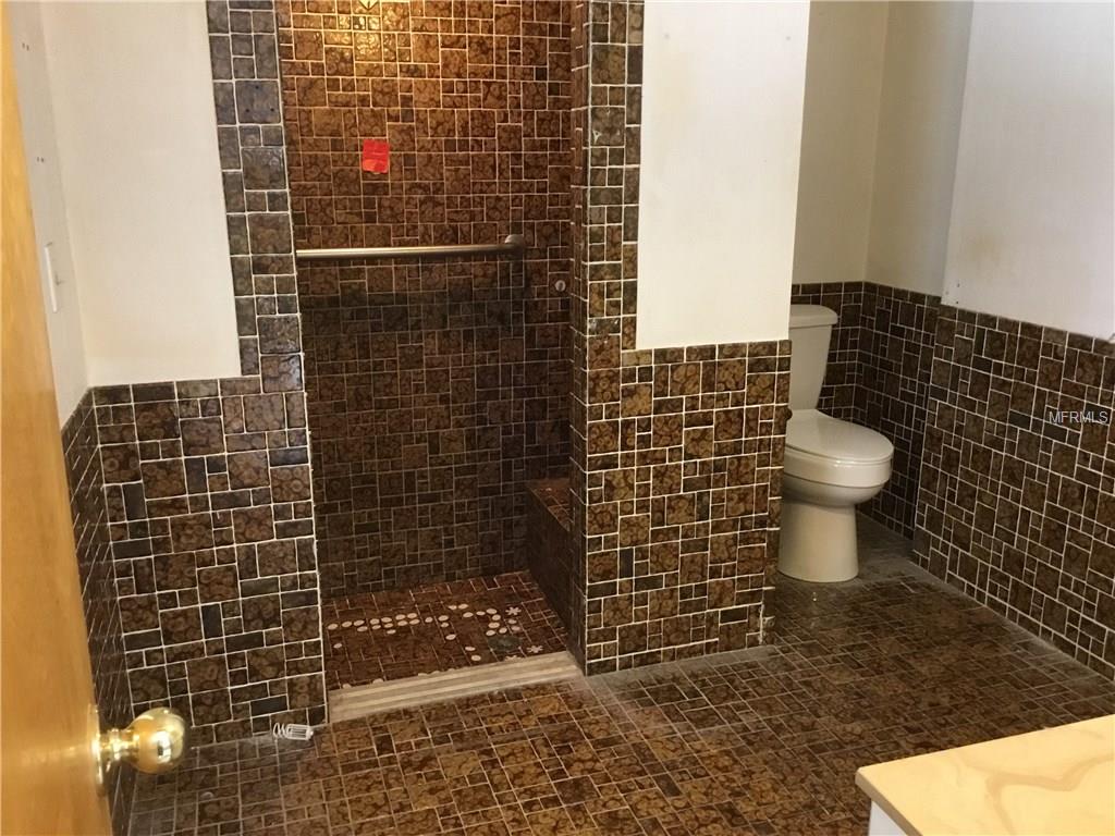 677 GAINES STREET NW, PORT CHARLOTTE, Florida 33952, 3 Bedrooms Bedrooms, 5 Rooms Rooms,2 BathroomsBathrooms,Residential,For sale,GAINES,C7248057