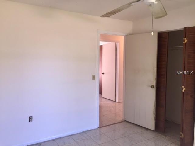 677 GAINES STREET NW, PORT CHARLOTTE, Florida 33952, 3 Bedrooms Bedrooms, 5 Rooms Rooms,2 BathroomsBathrooms,Residential,For sale,GAINES,C7248057