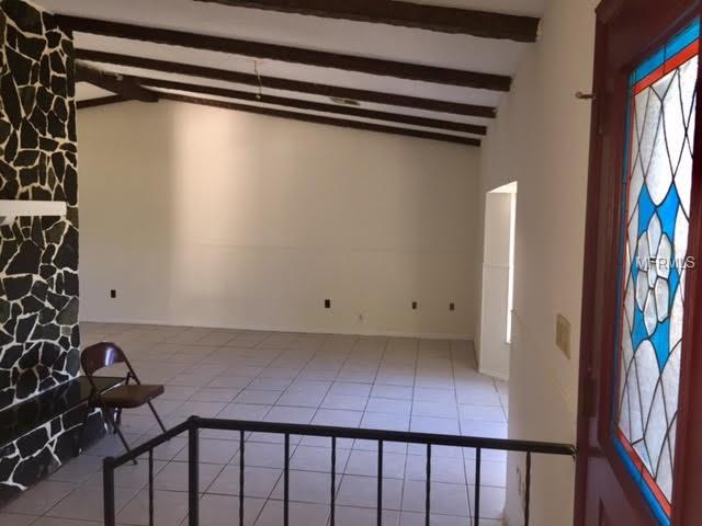 677 GAINES STREET NW, PORT CHARLOTTE, Florida 33952, 3 Bedrooms Bedrooms, 5 Rooms Rooms,2 BathroomsBathrooms,Residential,For sale,GAINES,C7248057