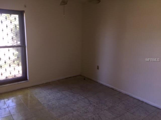 677 GAINES STREET NW, PORT CHARLOTTE, Florida 33952, 3 Bedrooms Bedrooms, 5 Rooms Rooms,2 BathroomsBathrooms,Residential,For sale,GAINES,C7248057