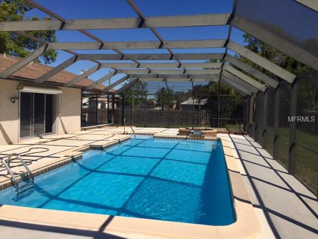 677 GAINES STREET NW, PORT CHARLOTTE, Florida 33952, 3 Bedrooms Bedrooms, 5 Rooms Rooms,2 BathroomsBathrooms,Residential,For sale,GAINES,C7248057