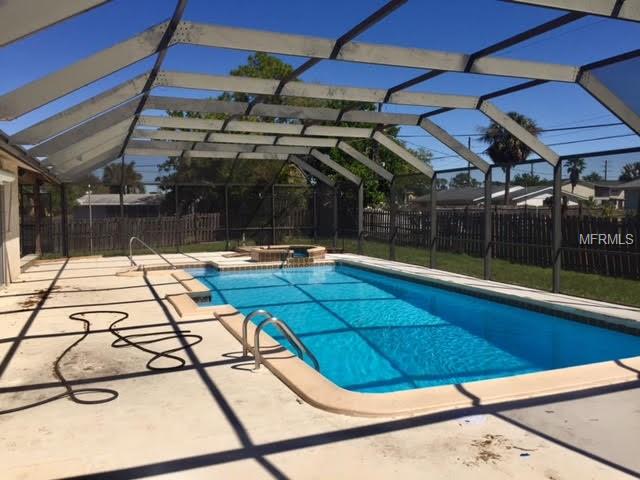 677 GAINES STREET NW, PORT CHARLOTTE, Florida 33952, 3 Bedrooms Bedrooms, 5 Rooms Rooms,2 BathroomsBathrooms,Residential,For sale,GAINES,C7248057