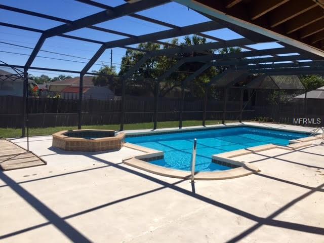 677 GAINES STREET NW, PORT CHARLOTTE, Florida 33952, 3 Bedrooms Bedrooms, 5 Rooms Rooms,2 BathroomsBathrooms,Residential,For sale,GAINES,C7248057