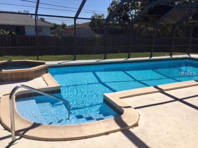 677 GAINES STREET NW, PORT CHARLOTTE, Florida 33952, 3 Bedrooms Bedrooms, 5 Rooms Rooms,2 BathroomsBathrooms,Residential,For sale,GAINES,C7248057