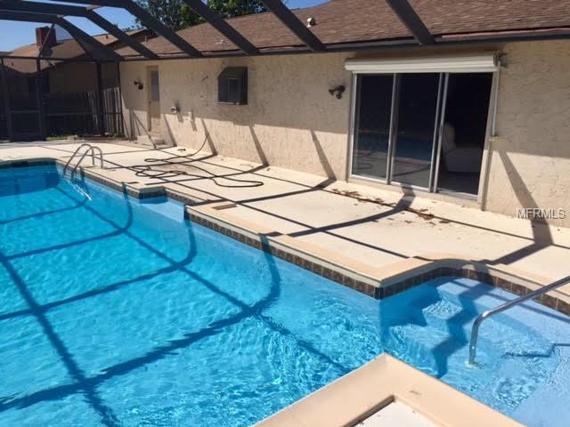 677 GAINES STREET NW, PORT CHARLOTTE, Florida 33952, 3 Bedrooms Bedrooms, 5 Rooms Rooms,2 BathroomsBathrooms,Residential,For sale,GAINES,C7248057