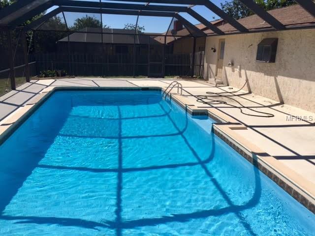 677 GAINES STREET NW, PORT CHARLOTTE, Florida 33952, 3 Bedrooms Bedrooms, 5 Rooms Rooms,2 BathroomsBathrooms,Residential,For sale,GAINES,C7248057