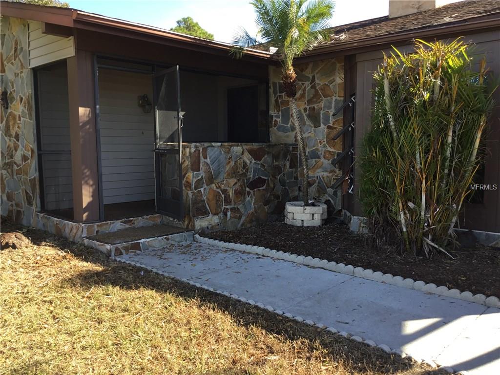 677 GAINES STREET NW, PORT CHARLOTTE, Florida 33952, 3 Bedrooms Bedrooms, 5 Rooms Rooms,2 BathroomsBathrooms,Residential,For sale,GAINES,C7248057