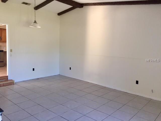 677 GAINES STREET NW, PORT CHARLOTTE, Florida 33952, 3 Bedrooms Bedrooms, 5 Rooms Rooms,2 BathroomsBathrooms,Residential,For sale,GAINES,C7248057