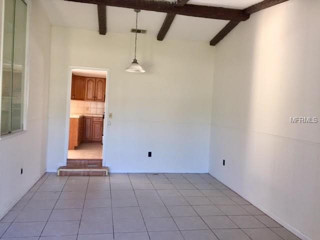 677 GAINES STREET NW, PORT CHARLOTTE, Florida 33952, 3 Bedrooms Bedrooms, 5 Rooms Rooms,2 BathroomsBathrooms,Residential,For sale,GAINES,C7248057