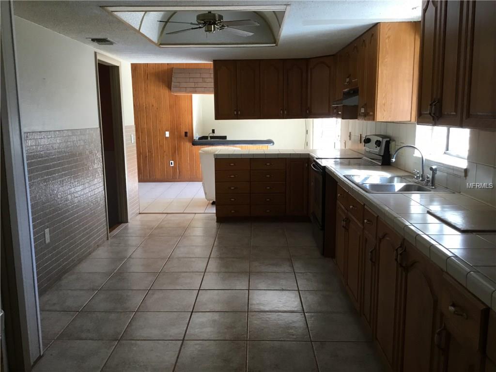 677 GAINES STREET NW, PORT CHARLOTTE, Florida 33952, 3 Bedrooms Bedrooms, 5 Rooms Rooms,2 BathroomsBathrooms,Residential,For sale,GAINES,C7248057