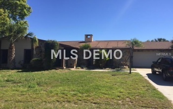 677 GAINES STREET NW, PORT CHARLOTTE, Florida 33952, 3 Bedrooms Bedrooms, 5 Rooms Rooms,2 BathroomsBathrooms,Residential,For sale,GAINES,C7248057