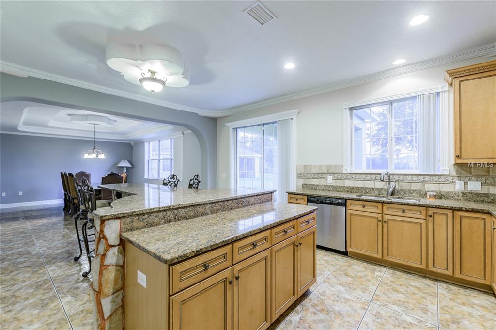 5415 HAMMOCK VIEW LANE, APOLLO BEACH, Florida 33572, 4 Bedrooms Bedrooms, 5 Rooms Rooms,2 BathroomsBathrooms,Residential,For sale,HAMMOCK VIEW,H2204530