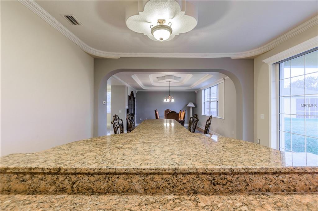 5415 HAMMOCK VIEW LANE, APOLLO BEACH, Florida 33572, 4 Bedrooms Bedrooms, 5 Rooms Rooms,2 BathroomsBathrooms,Residential,For sale,HAMMOCK VIEW,H2204530