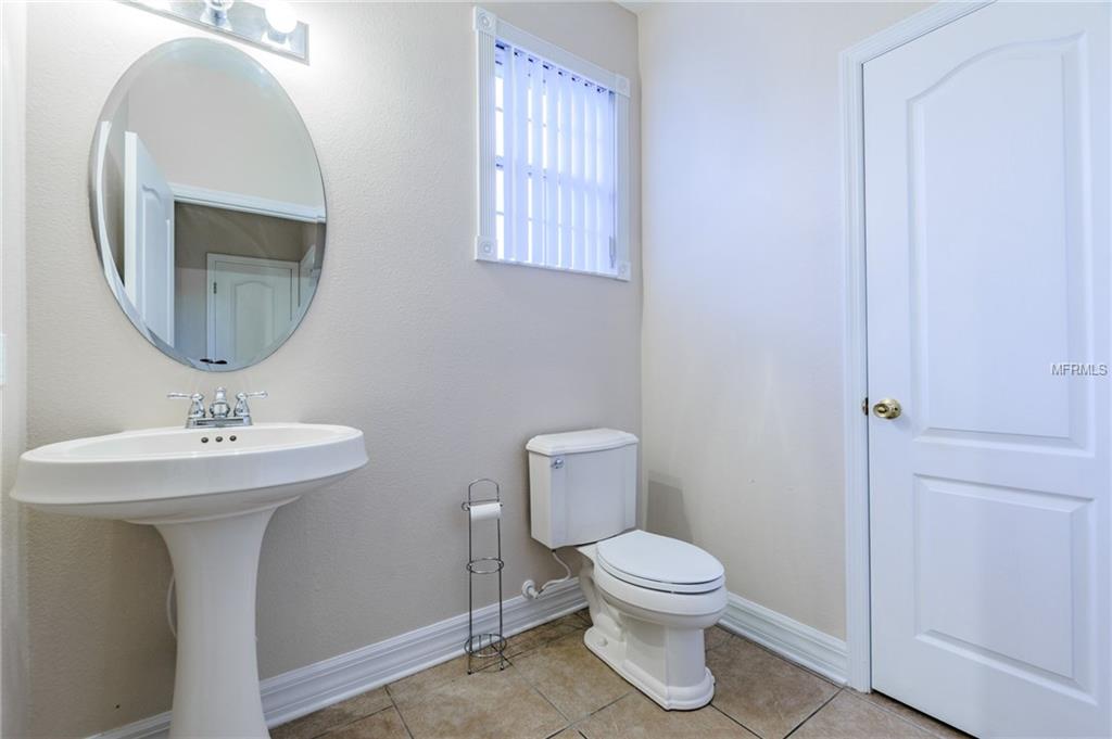 5415 HAMMOCK VIEW LANE, APOLLO BEACH, Florida 33572, 4 Bedrooms Bedrooms, 5 Rooms Rooms,2 BathroomsBathrooms,Residential,For sale,HAMMOCK VIEW,H2204530