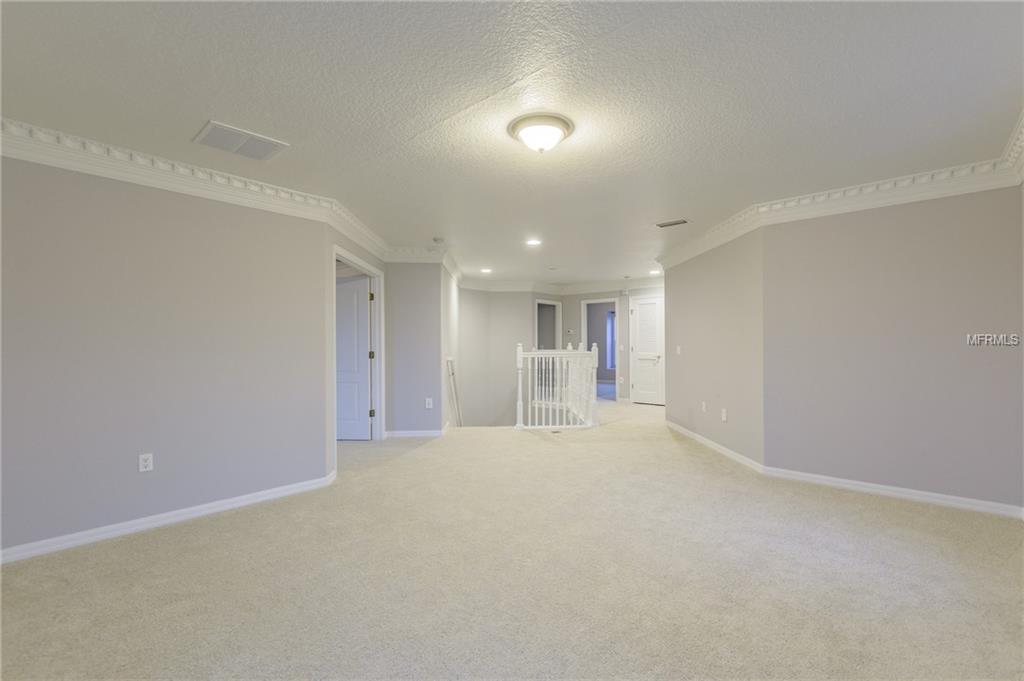 5415 HAMMOCK VIEW LANE, APOLLO BEACH, Florida 33572, 4 Bedrooms Bedrooms, 5 Rooms Rooms,2 BathroomsBathrooms,Residential,For sale,HAMMOCK VIEW,H2204530