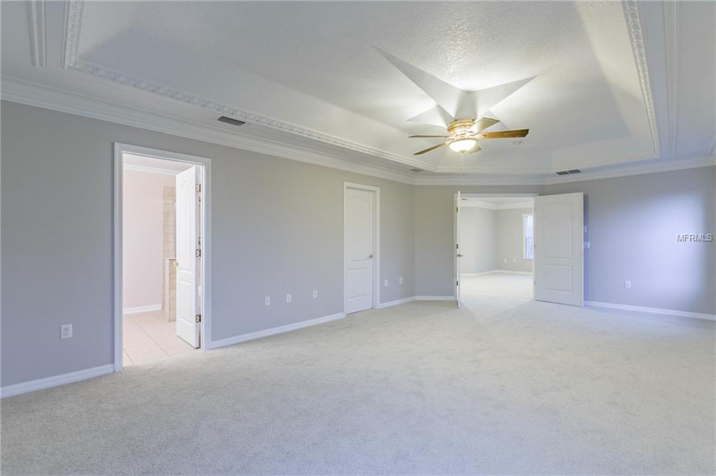 5415 HAMMOCK VIEW LANE, APOLLO BEACH, Florida 33572, 4 Bedrooms Bedrooms, 5 Rooms Rooms,2 BathroomsBathrooms,Residential,For sale,HAMMOCK VIEW,H2204530